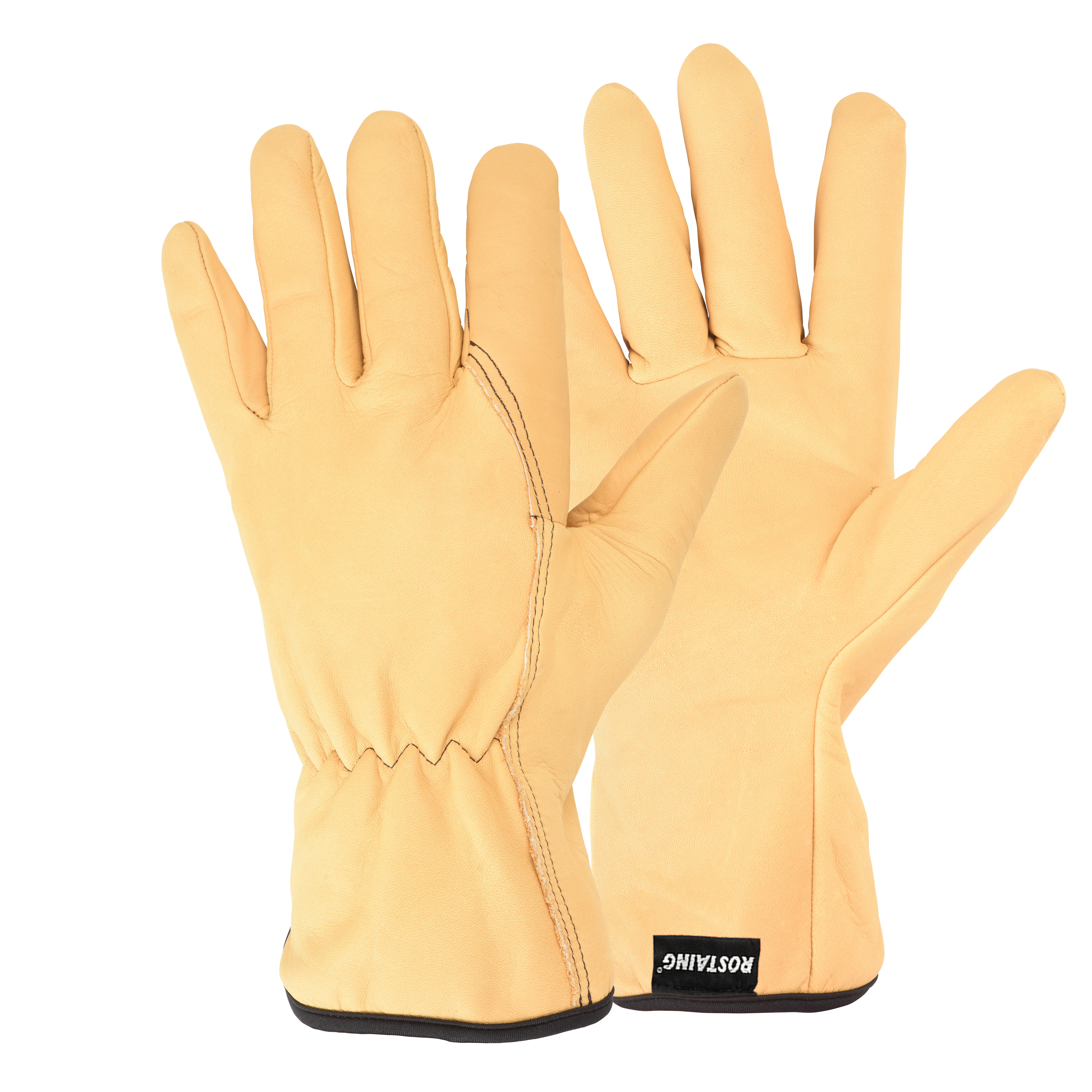 Handschoenen TRADITION Handschoenen TRADITION