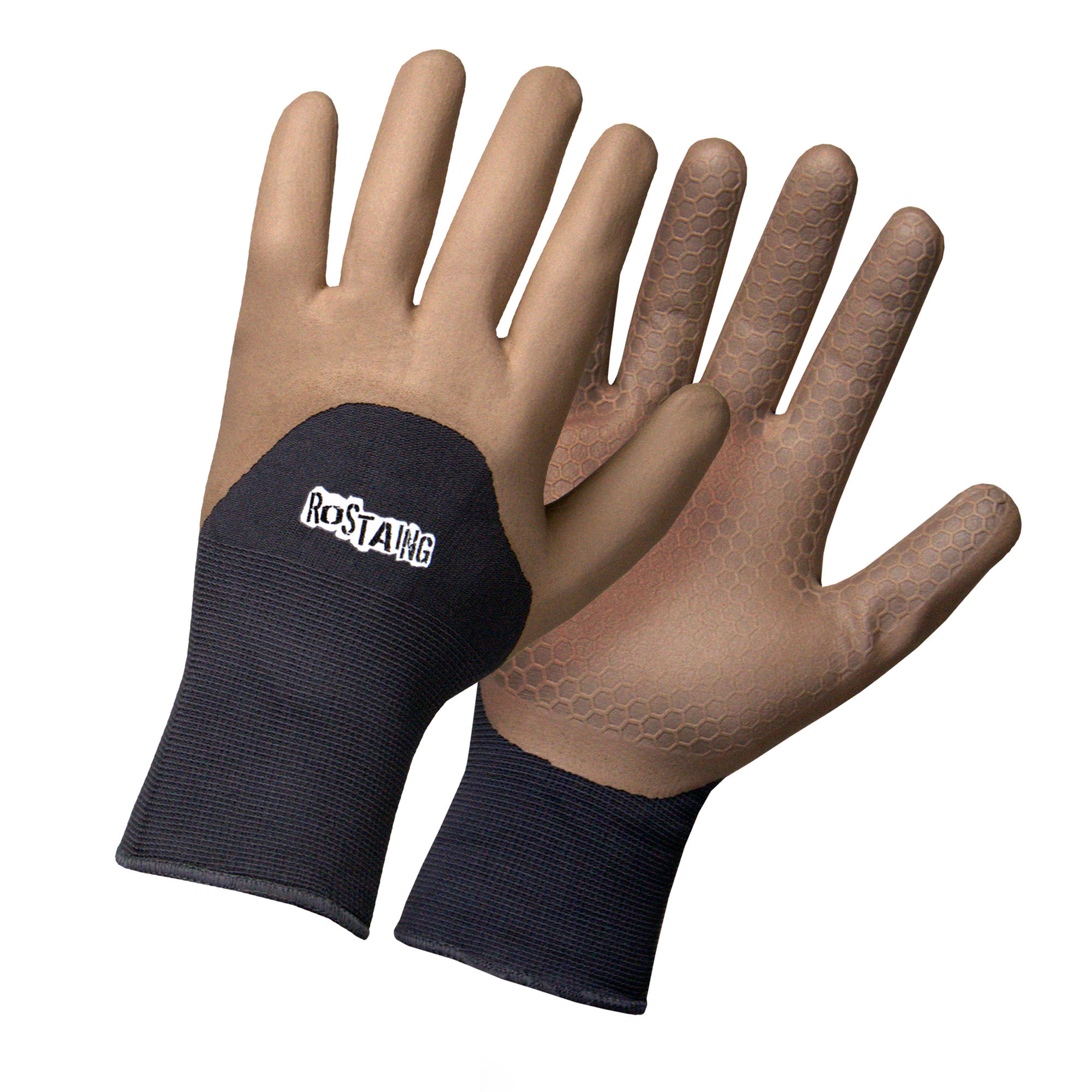 Handschoenen ONE4ALL Handschoenen ONE4ALL