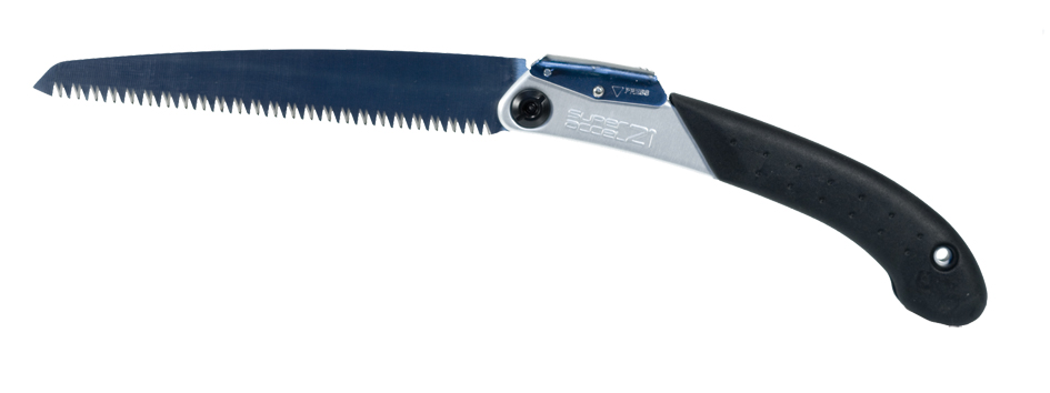 Snoeizaag Silky saw Snoeizaag Silky saw