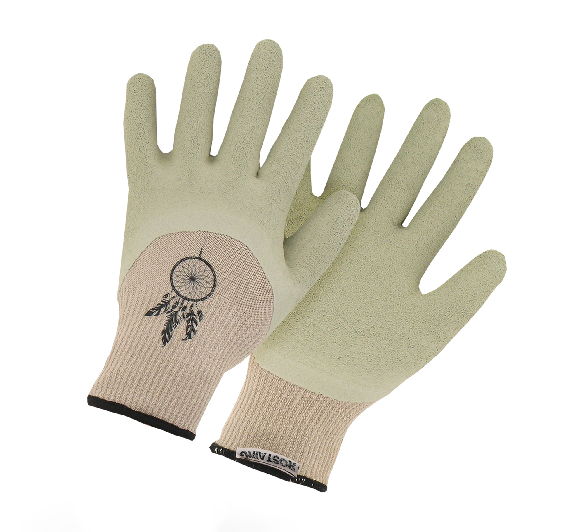 Handschoenen BOHO Handschoenen BOHO