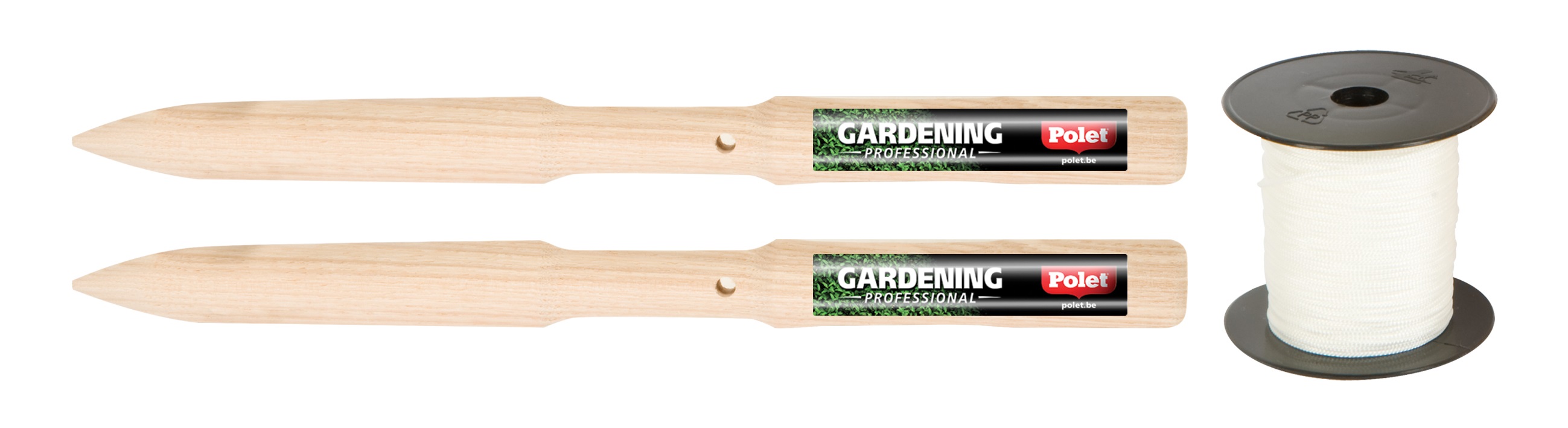Tuinkoord Tuinkoord